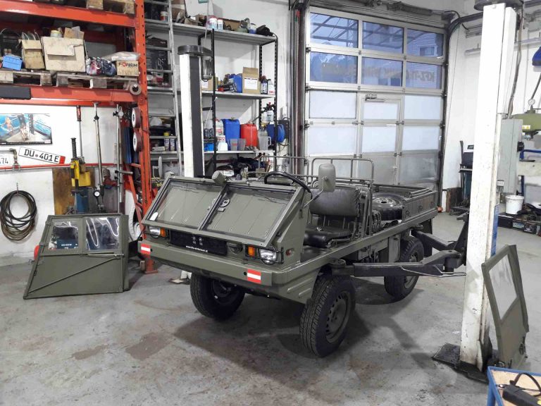 KFZ-Winterauer-Tirol--09