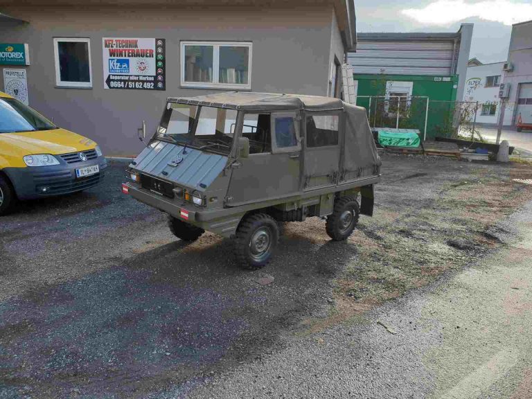 KFZ-Winterauer-Tirol--10