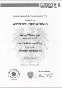 Winterauer-Meisterpruefung-600x850
