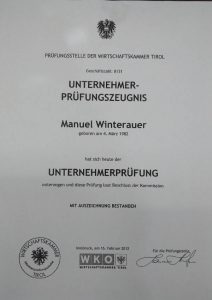 Winterauer-Unternehmerzeugnis-600x850