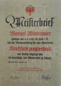 Winterauer-Meisterbrief-600x850